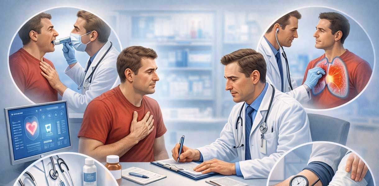 general_physician